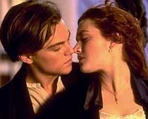 Censor clears Titanic 3D without cuts