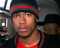 Nick Cannon to share illness recovery with fans on web