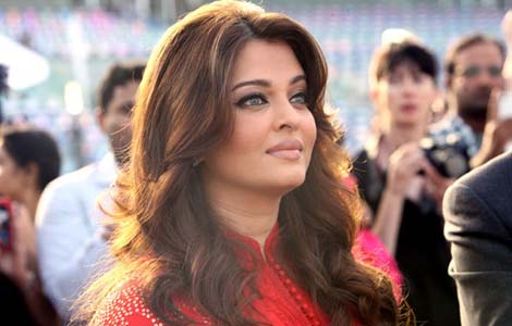 <i>Sarkar 3</i> on cards, sans Aishwarya