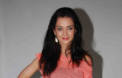 Barbie for Amy Jackson dolls