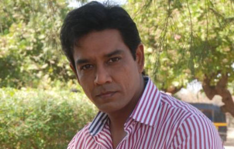 Did not enjoy my stint in Bollywood: Anoop Soni