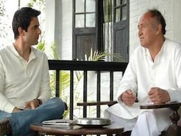 Explain reasons for rejecting Assamese film at National Awards: High Court Explain reasons for rejecting Assamese film at National Awards: High Court