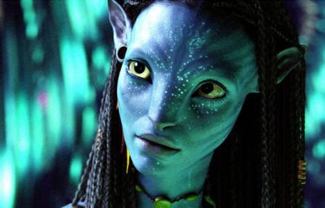 <i>Avatar 2</i> delayed till 2015