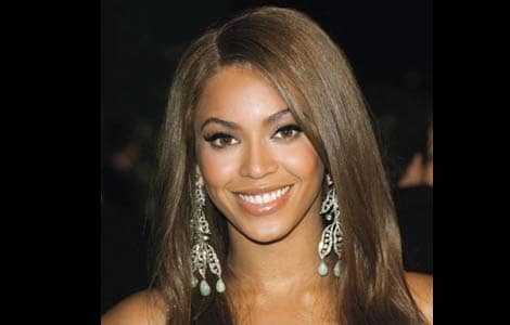 Beyonce may head back to school