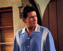 People forget why I was angry: Charlie Sheen