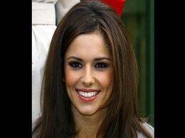 Cheryl Cole too busy for love Cheryl Cole too busy for love