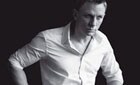 Daniel Craig to open London Olympics as Bond