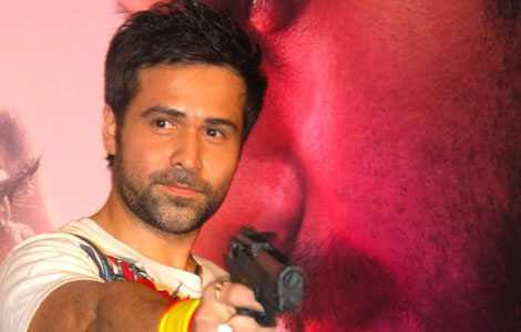 IPL should be scared of <i>Jannat 2</i>, says Emraan Hashmi