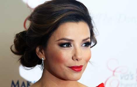 Desperate Housewives trial is a stain on legacy:Eva Longoria