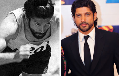 Painful times ahead for Farhan Akhtar