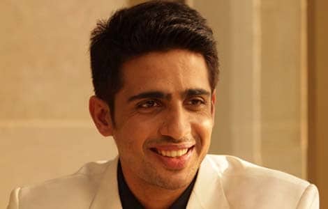 <i>Hate Story</i> is a lot more beyond sexuality: Gulshan Devaiah