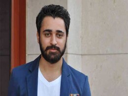 Avoid promotions if they bother you: Imran Khan Avoid promotions if they bother you: Imran Khan