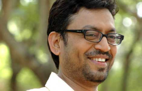 Irrfan in light-hearted role as Fanney Khan