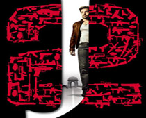 Music Review: <i>Jannat 2</i>