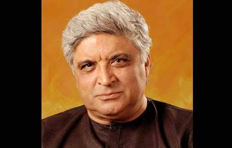 Javed Akhtar hopes to resolve Zanjeer issue amicably