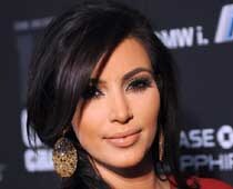 Kim Kardashian wants to live a more private life