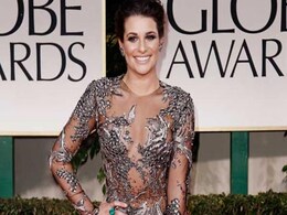 Lea Michele buys $1.4 million house Lea Michele buys $1.4 million house