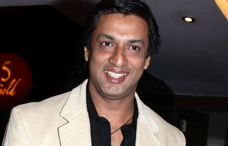 Madhur Bhandarkar gets relief from Supreme Court in rape case