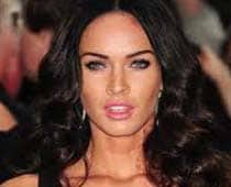 Beauty quotes were wrongly translated: Megan Fox