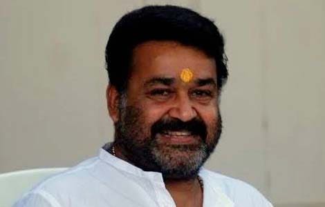 I have nothing to prove in Bollywood: Mohanlal