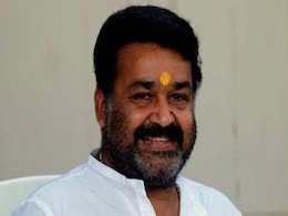I have nothing to prove in Bollywood: Mohanlal I have nothing to prove in Bollywood: Mohanlal