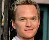 Neil Patrick Harris to host Tony Awards