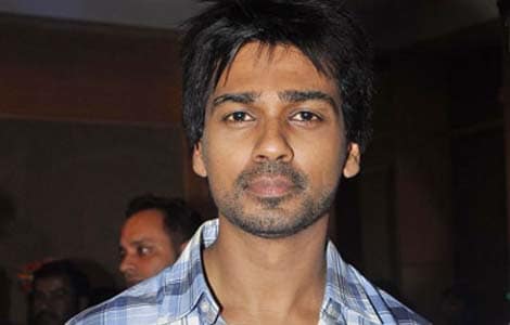 Indian audience ready for Hate Story: Nikhil Dwivedi