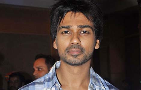 Indian audience ready for <i>Hate Story</i>: Nikhil Dwivedi