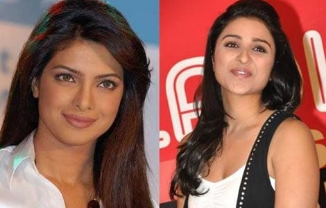 Priyanka urges fans to watch cousin Parineeti's Ishaqzaade