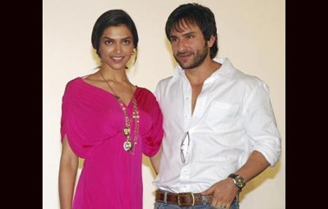 <i>Race 2</i> to release on January 25 next year