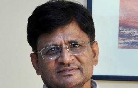 Raghubir Yadav returns to Bengali movies
