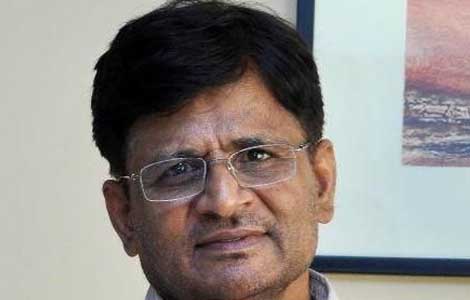 Raghubir Yadav returns to Bengali movies 