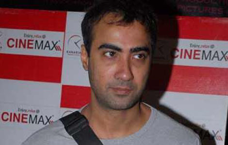 Ranvir Shorey's <i>Fatso</i> to release on May 4