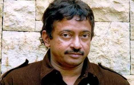 Birthday wishes galore for 'witty' RGV