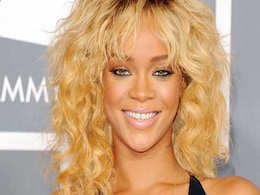 Rihanna needs a laidback and fun-loving man Rihanna needs a laidback and fun-loving man