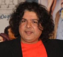 Sajid Khan to expand cast in Housefull 3