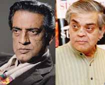 Satyajit Ray was a ruthless director, says son Sandip