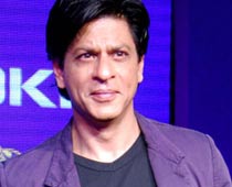 Would never release a film during IPL: Shah Rukh Khan 