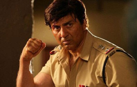 Sunny Deol's sequel to <i>Ghayal</i> may not happen