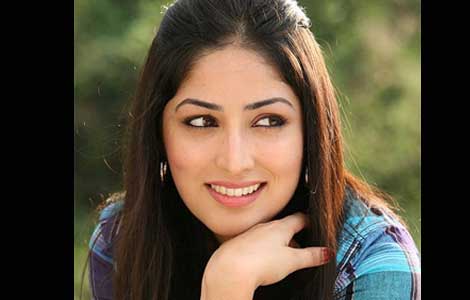 Yami Gautam wants content oriented films