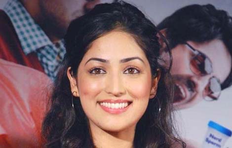 Watched Konkona's films to play Bengali girl: Yami Gautam