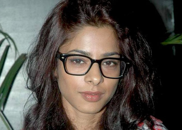 I will always be a Delhi girl, says Sugandha Garg