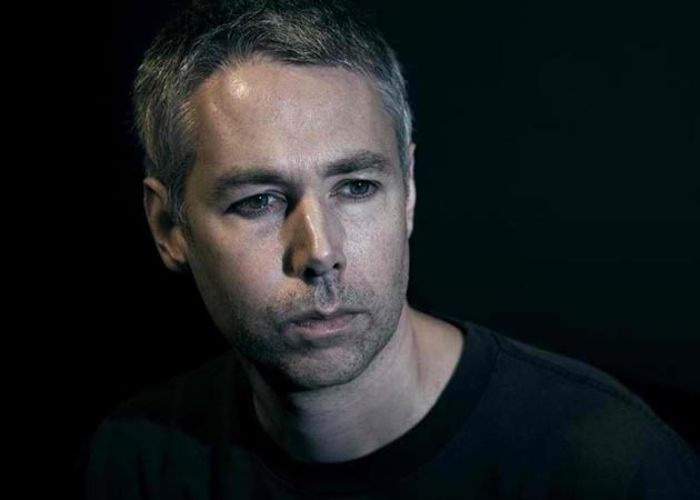 Adam Yauch honoured by New York State Senate
