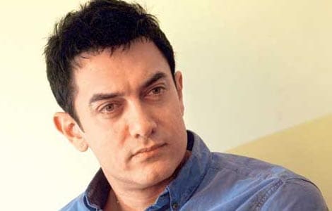 Aamir Khan lauds child sexual abuse bill