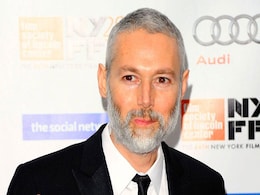 Beastie Boys co-founder Adam Yauch dies at 47 Beastie Boys co-founder Adam Yauch dies at 47