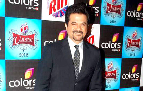 Priyadarshan is unaware of his calibre, says Anil Kapoor