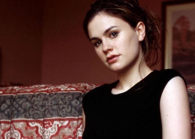 Anna Paquin talks about misconceptions surrounding her sexuality