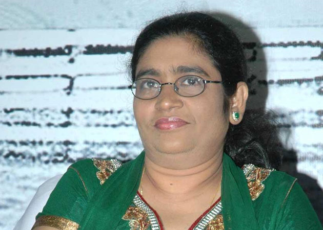 A R Rahman's sister to compose music for Malayalam film