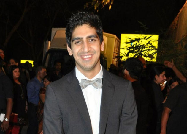 Director Ayan Mukerji injured by crew member