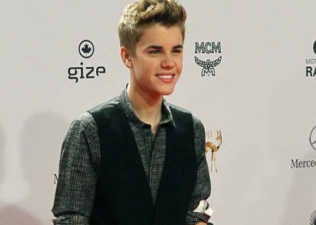 Justin Bieber splashes out $6.5 million on first home